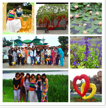 1452828709462571.png blob.png