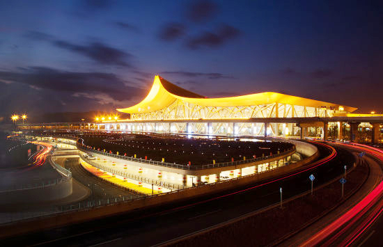 1480590742998026.jpg 1 昆明長水機(jī)場.jpg