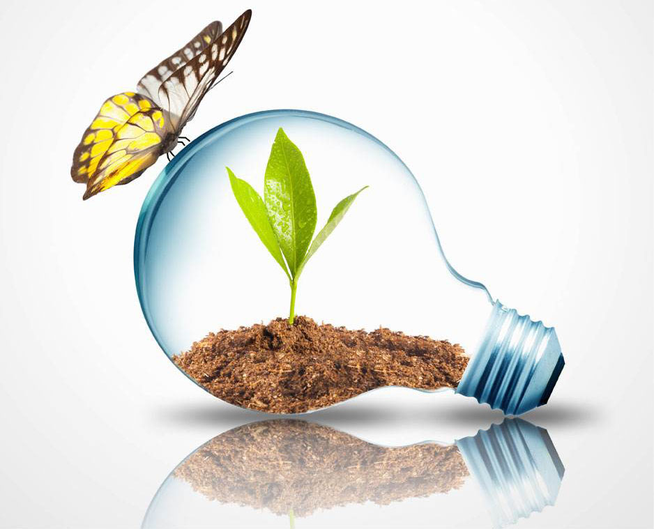 1497006637268542.jpg 敢于突破 用于創(chuàng)新.jpg