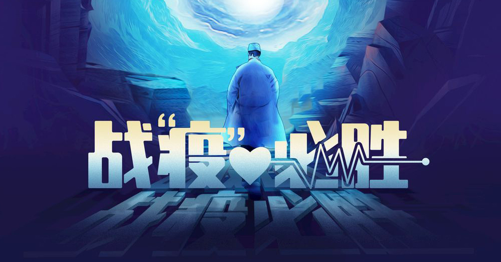 1588749945708684.jpg 1588749945708684.jpg