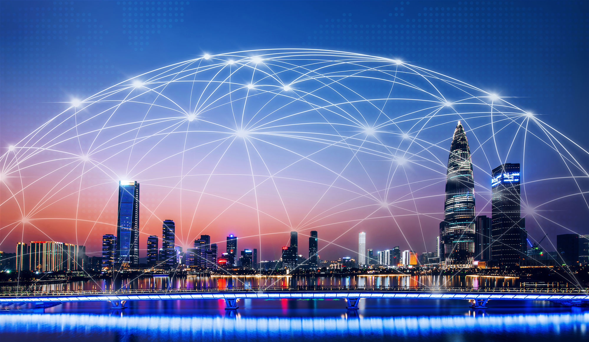 1627891337119615.jpg 扎根鵬城十余載 助力政企進(jìn)行時(shí).jpg