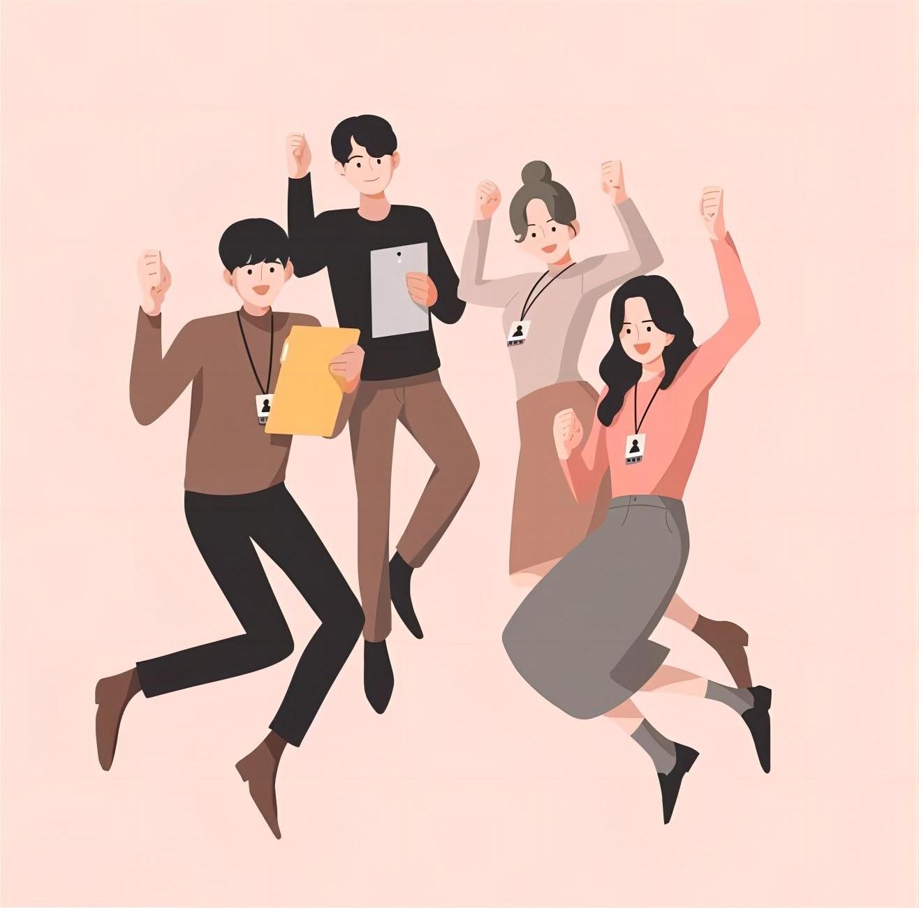 1701414357363617.jpg 2023年上半年新員工座談會(huì).jpg